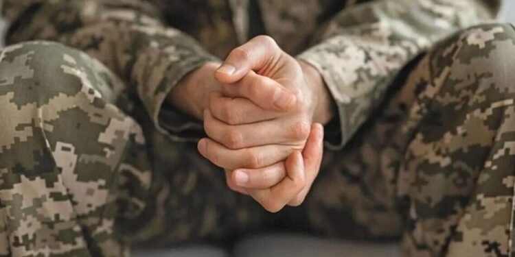 У Львові пасажир напав на контролера, його допоміг затримати військовий