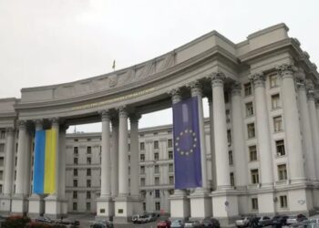 Резолюція щодо злочинів росії в Україні – МЗС привітало рішення ООН