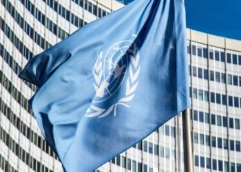 Радбез ООН збирає екстрене засідання через загибель трьох миротворців на півдні Лівану