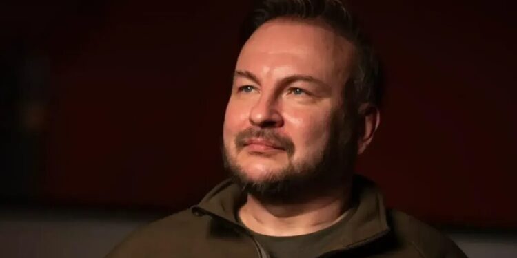 росія для масованої атаки обрала стратегію розтягнутого у часі удару – "Флеш" розкрив тактику рф