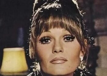 Померла Валері Перрін – акторка "Супермена" та "Ленні", номінантка на Оскар