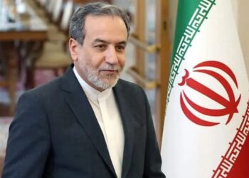 Міністр закордонних справ Ірану заявив, що переговори зі США не ведуться