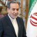 Міністр закордонних справ Ірану заявив, що переговори зі США не ведуться
