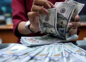 Від курсу валют до пенсій: як проблеми з міжнародним фінансуванням вплинуть на економіку країни та життя українців