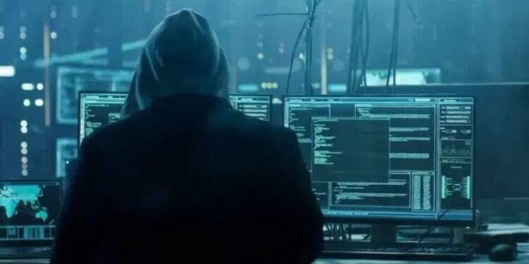 Хакери рф змінили тактику у кібератаках проти України – Держспецзв'язку