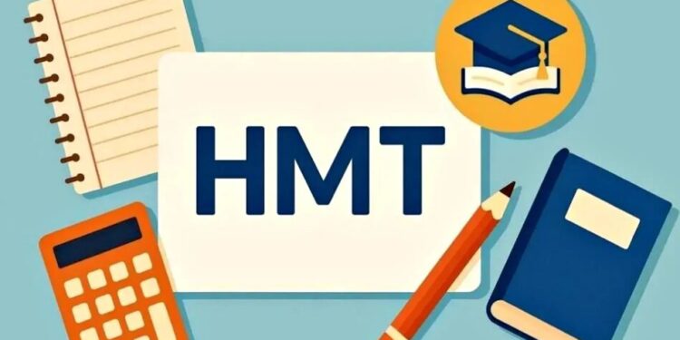 У США та Європі збільшили кількість місць, де українці можуть скласти НМТ-2026