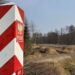 Польща планує електронний бар'єр на кордоні з Україною – що відомо