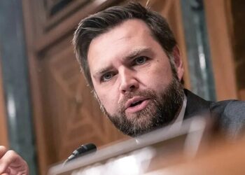 Іран хоче вести переговори зі США через Венса, а не через Віткоффа чи Кушнера – ЗМІ