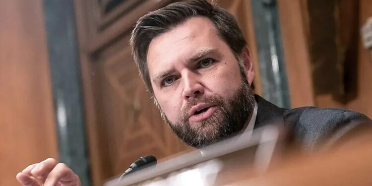 Іран хоче вести переговори зі США через Венса, а не через Віткоффа чи Кушнера – ЗМІ