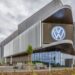 Volkswagen може перейти на виробництво компонентів ППО у співпраці з Rafael