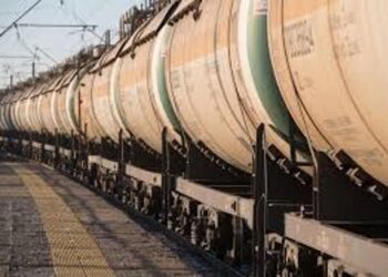 росія повністю зупиняє експорт бензину з 1 квітня – росЗМІ