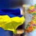Україна заходить в Африку – новий етап глобальної гри