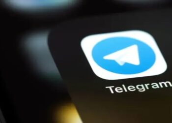 Комітет ВРУ підтримав законопроєкт про Telegram – що хочуть змінити в Україні