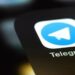 Комітет ВРУ підтримав законопроєкт про Telegram – що хочуть змінити в Україні