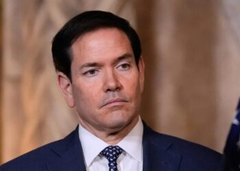 Рубіо долучиться до зустрічі G7 у Франції, щоб обговорити війну в Україні