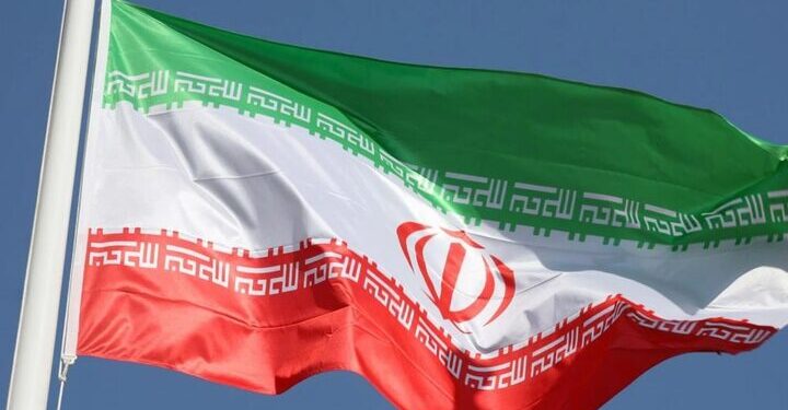 В Ірані заперечують факт переговорів після заяв Трампа, що опустили ціну на нафту на понад 13%