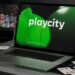 PlayCity оштрафувало блогерку Альону Омович на понад 5 млн гривень за рекламу казино