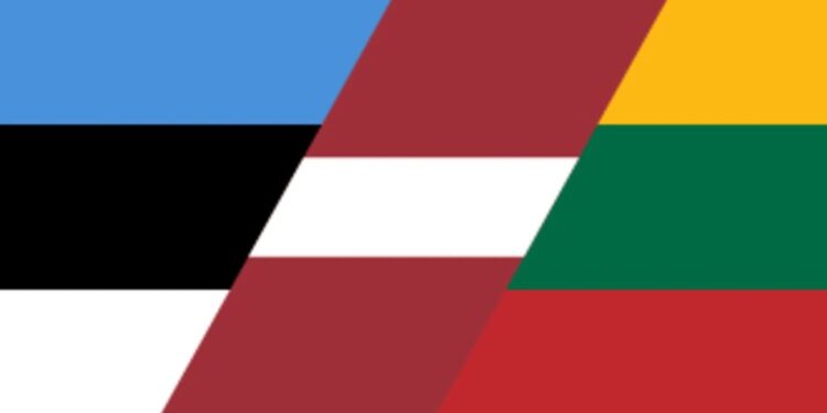 Латвія, Литва та Естонія закликали ЄС допомогти зміцнити ППО