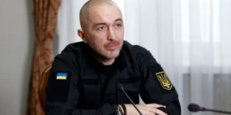 Парламент викликав голову Нацбанку Пишного у “справі Гороховського” – що від нього хочуть почути