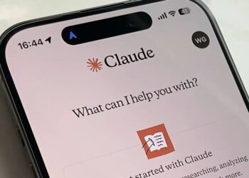 Творець Claude випадково розсекретив свою найпотужнішу модель ШІ