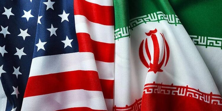 США та Іран обмінялися "повідомленнями" через регіональних посередників – ЗМІ