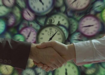 Що таке тайм-менеджмент і як його освоїти