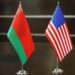 Часткове зняття санкцій США з білорусі – велика проблема чи позитив для України