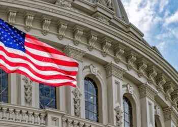 Іран отримав попередження про нарощування військ США на Близькому Сході