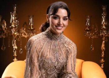 Турецьку акторку Ханде Ерчел відпустили після допиту у справі про наркотики