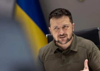 Зеленський заявив, що Україна готова до співробітництва з Болгарією в напрямку блоків для атомної станції