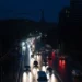 Перебої зі світлом через ворожі атаки у шести областях, графіки – у вечірній пік
