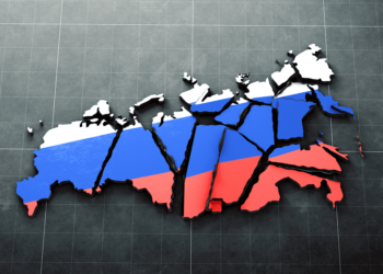 Лидер новой правящей партии Венгрии “Тиса” Петер Мадьяр