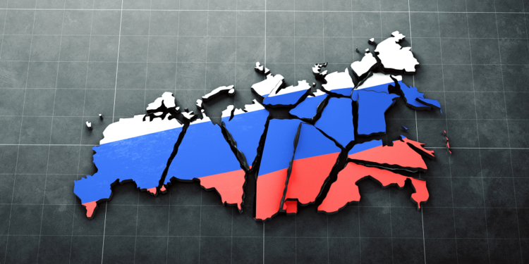 Лидер новой правящей партии Венгрии “Тиса” Петер Мадьяр