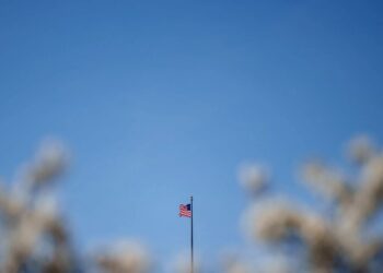 Іранський удар по посольству США в Ер-Ріяді зачепив станцію ЦРУ – WSJ