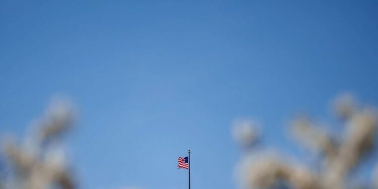 Іранський удар по посольству США в Ер-Ріяді зачепив станцію ЦРУ – WSJ