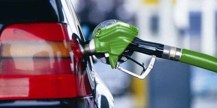 Ціни на бензин впадуть після угоди про припинення вогню з Іраном – Independent
