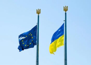 ЄС готує для України передвступні пільги, оскільки швидке членство відкладається