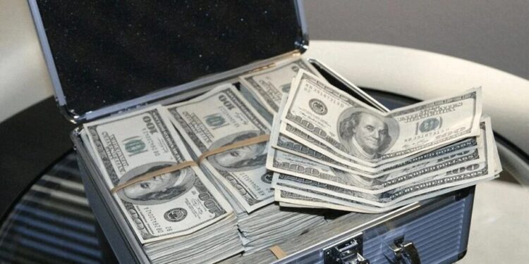 Кількість іноземних компаній у рф скоротилася на третину через війну – розвідка