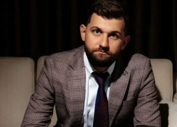 Від "клубу обраних" до цілої індустрії: Аерокосмічна асоціація підготувала пропозиції змін до Defence City