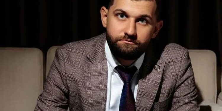 Від "клубу обраних" до цілої індустрії: Аерокосмічна асоціація підготувала пропозиції змін до Defence City