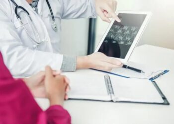 Пацієнти проти системи: чому люди бояться судитись з приватними клініками