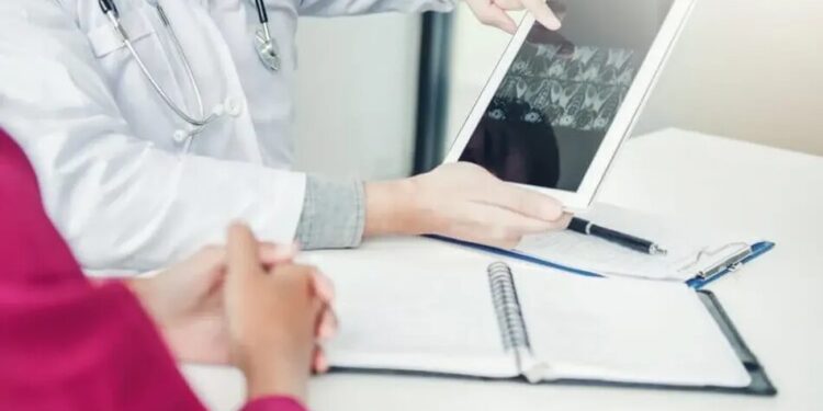 Пацієнти проти системи: чому люди бояться судитись з приватними клініками