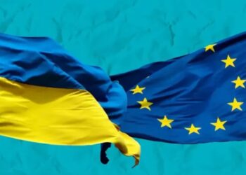 ЄС розблокував 90 млрд євро кредиту для України – Зеленський і Свириденко відреагували