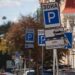У Києві змінюють правила паркування – нові тарифи і "підписка"