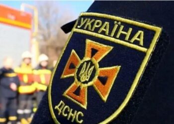 На Прикарпатті рятувальники зняли тіло 11-річного хлопчика з трансформаторної підстанції