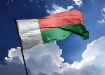 путін постачає військову техніку на Мадагаскар для розширення впливу в Африці – Bloomberg