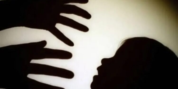 Всесвітній день боротьби з сексуальним насильством над дітьми – як захистити дитину і розпізнати небезпеку