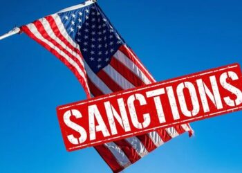 США ввели санкції проти 35 осіб і компаній за допомогу Ірану обходити обмеження