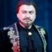 Помер соліст Національної опери України Петро Приймак