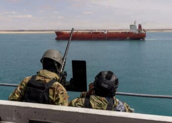 Спікер парламенту Ірану натякнув на загрозу ще одній ключовій протоці на Близькому Сході